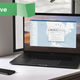 Buy 3 Years at 70% off, Get 1 Month or 1 Year Free | NordVPN | Promo code KINJAEASTER